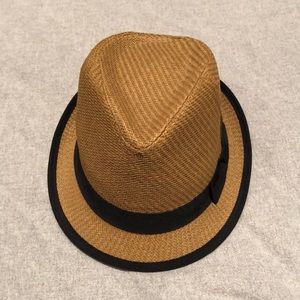 Fedora